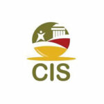 CIS