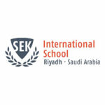 SEK International School